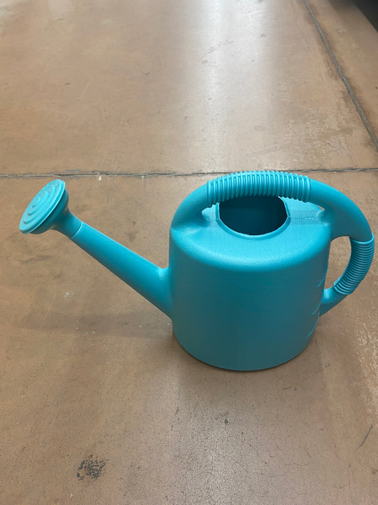 Watering Cans